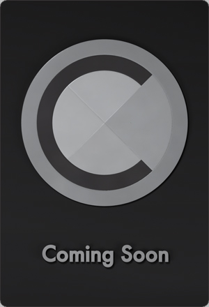 Object By Concept Logo